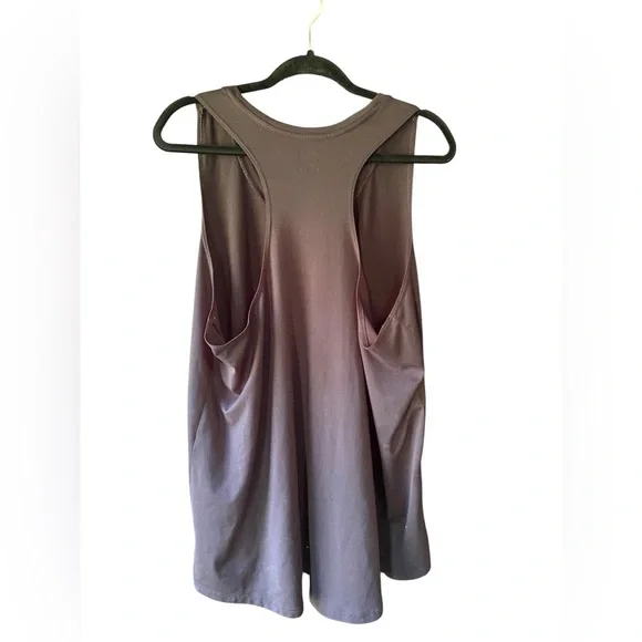 Athletic Works Light Blue Activewear Bundle Plus Sized - Picture 7 of 16